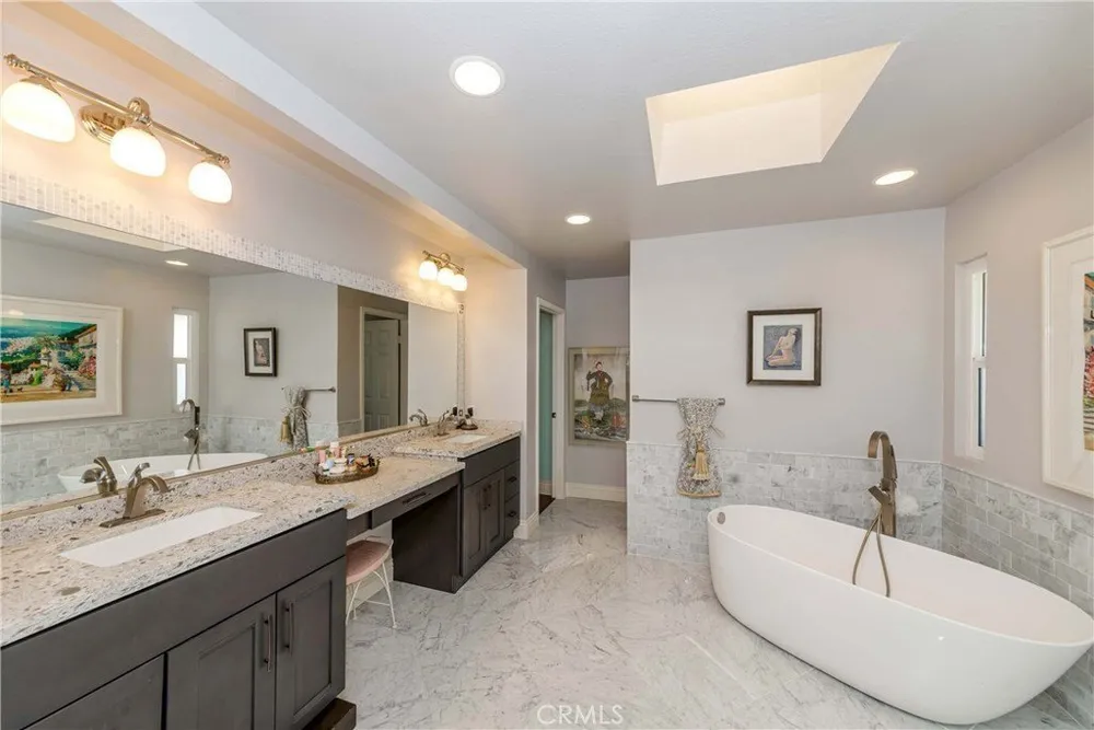 16 Lucerne, Newport Beach, CA 92660