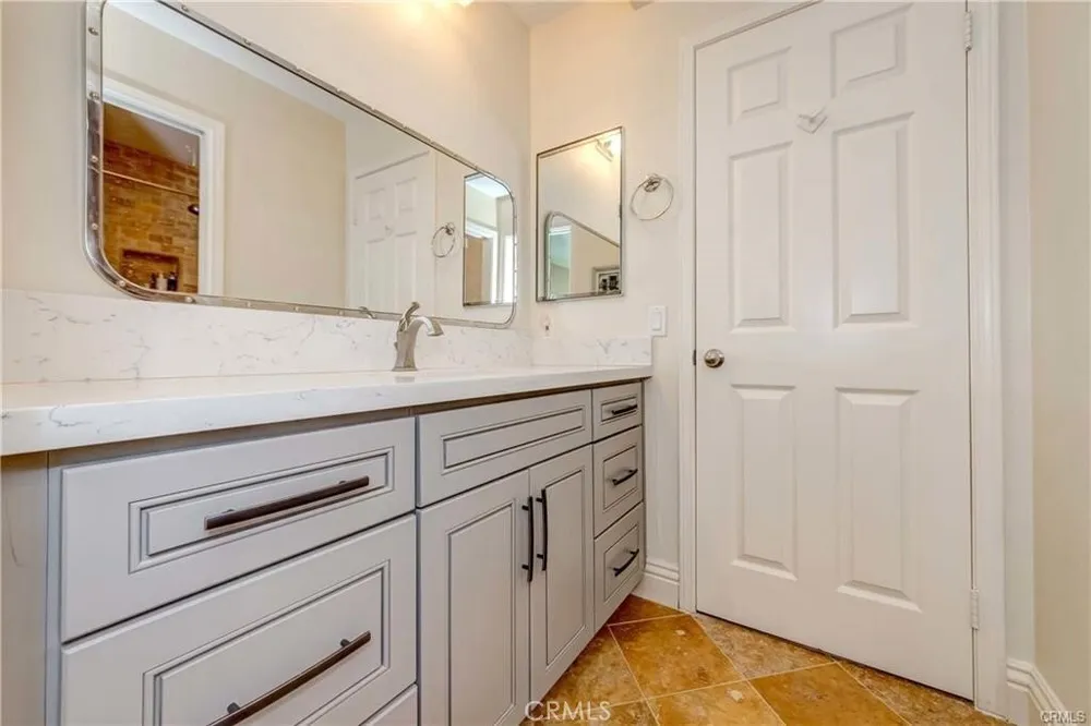 16 Lucerne, Newport Beach, CA 92660