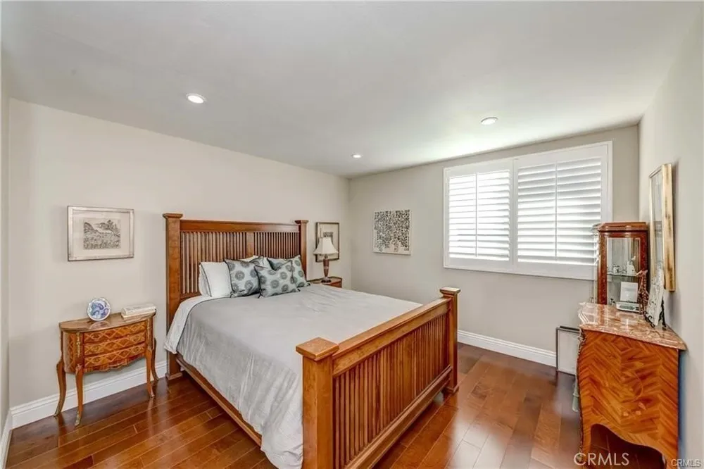 16 Lucerne, Newport Beach, CA 92660