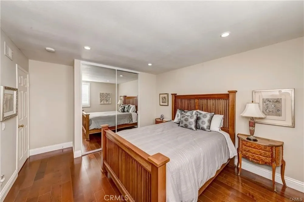 16 Lucerne, Newport Beach, CA 92660