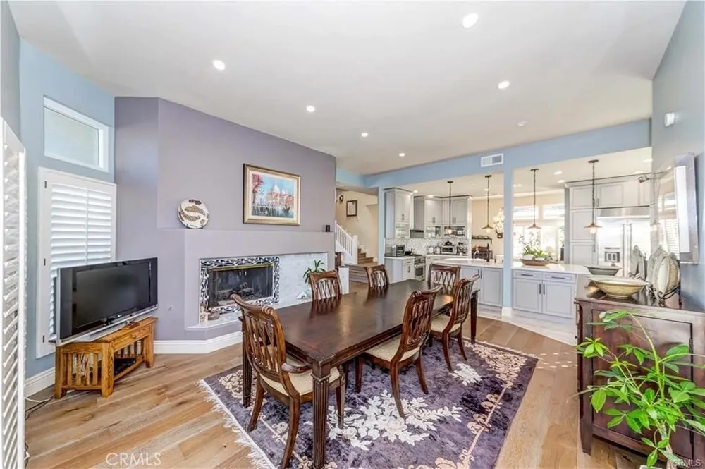 16 Lucerne, Newport Beach, CA 92660
