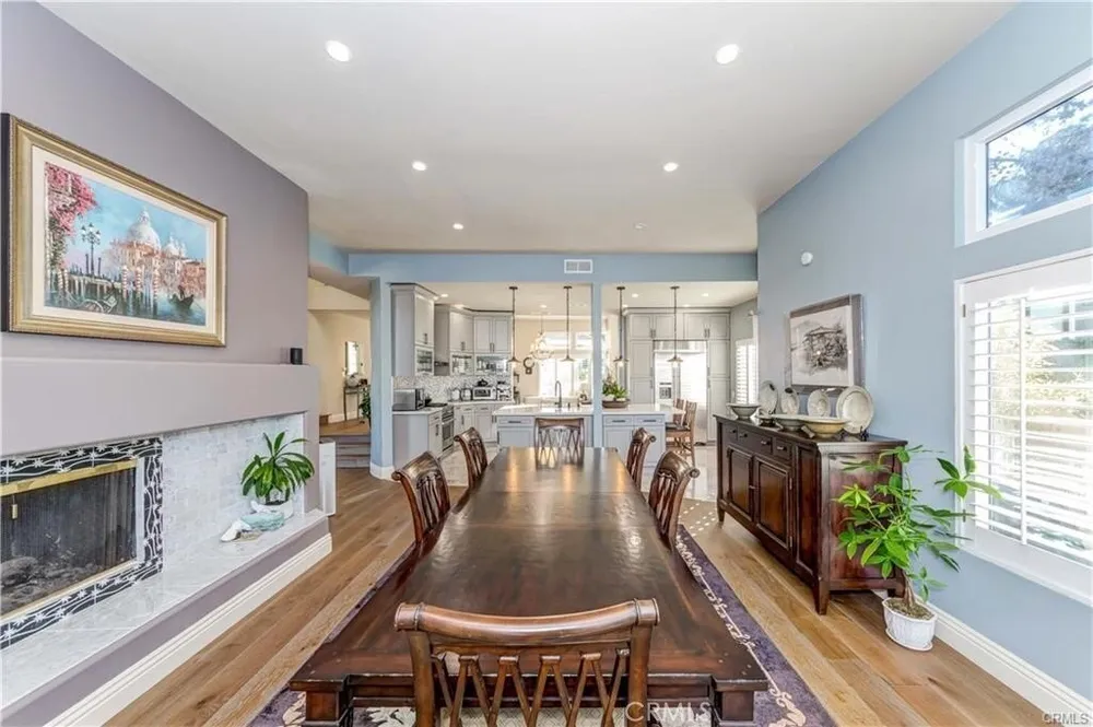 16 Lucerne, Newport Beach, CA 92660