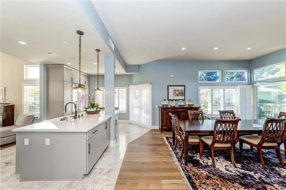 16 Lucerne, Newport Beach, CA 92660