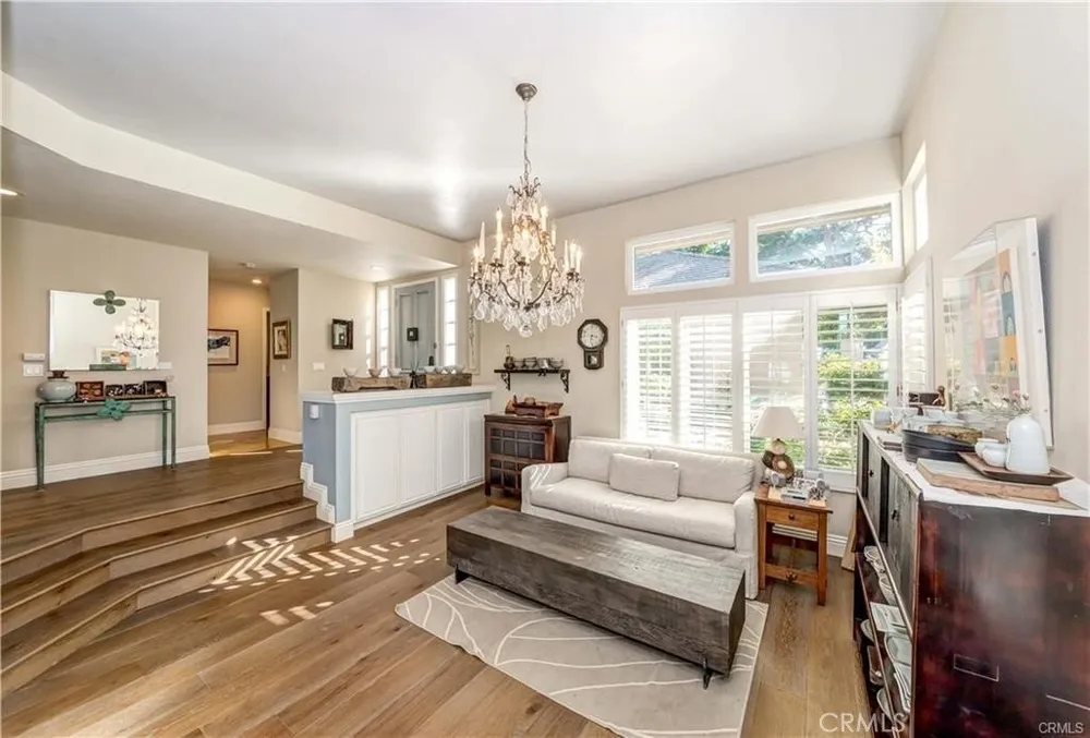 16 Lucerne, Newport Beach, CA 92660