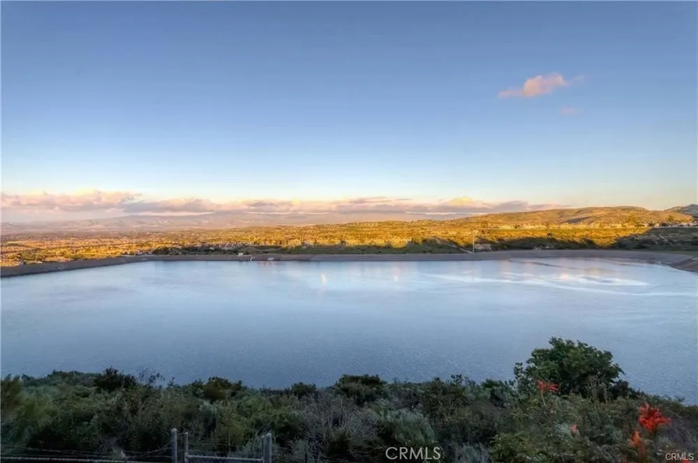 16 Lucerne, Newport Beach, CA 92660