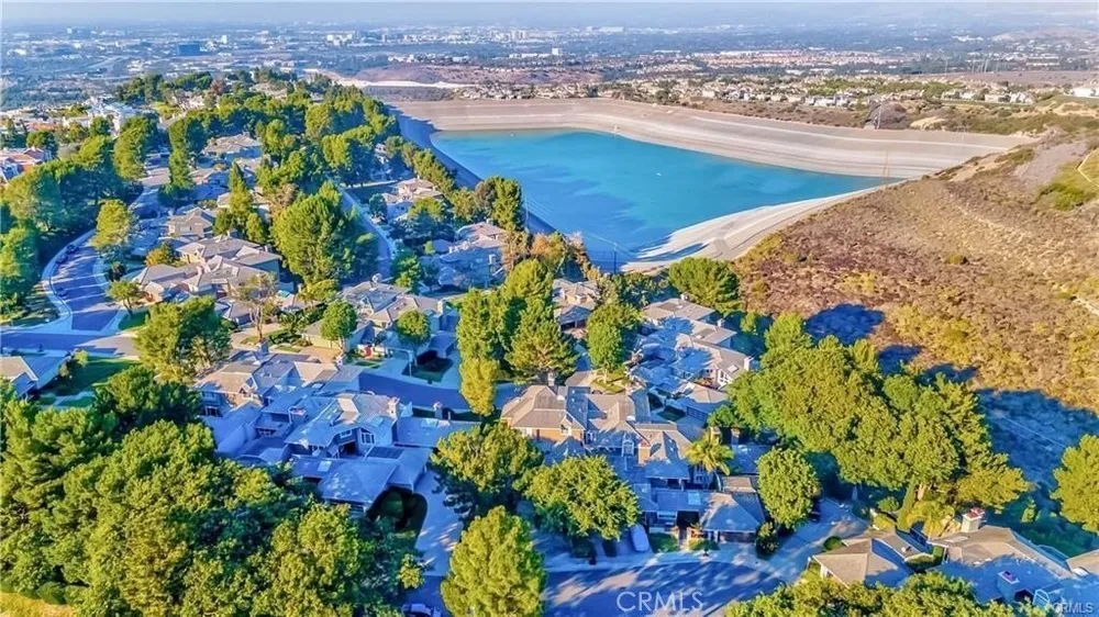 16 Lucerne, Newport Beach, CA 92660