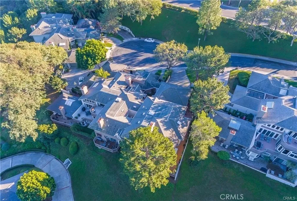 16 Lucerne, Newport Beach, CA 92660