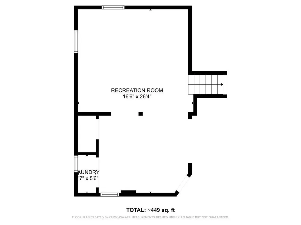 44 Cranbrook Dr, Des Plaines, IL 60016