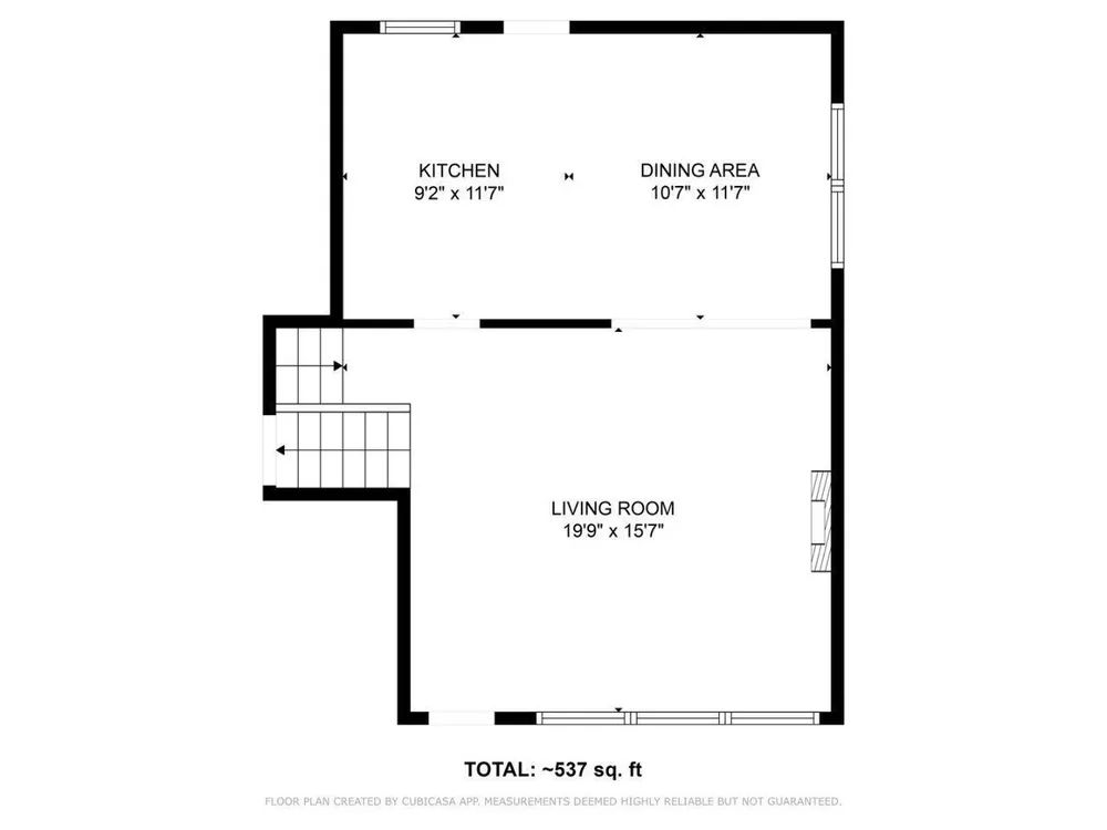 44 Cranbrook Dr, Des Plaines, IL 60016