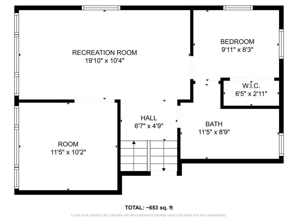 44 Cranbrook Dr, Des Plaines, IL 60016