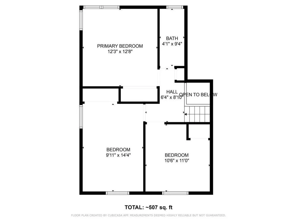 44 Cranbrook Dr, Des Plaines, IL 60016