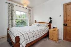 Storefield Cottages, Kettering