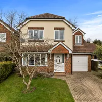 Property 1