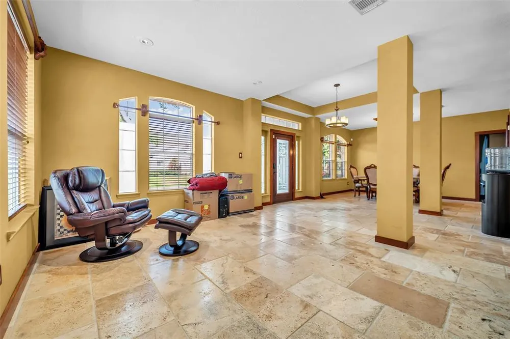 22915 Heathercroft Dr, Katy, TX 77450