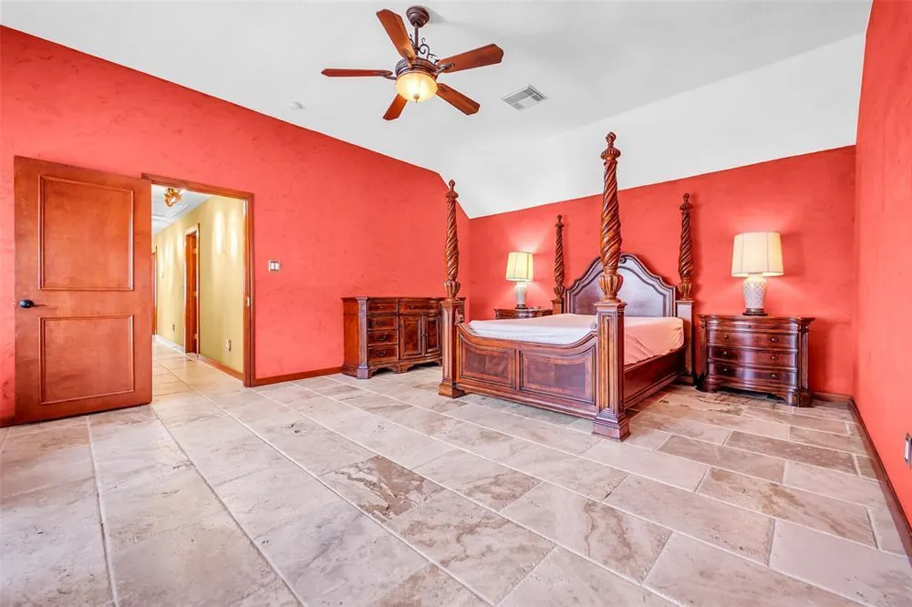 22915 Heathercroft Dr, Katy, TX 77450