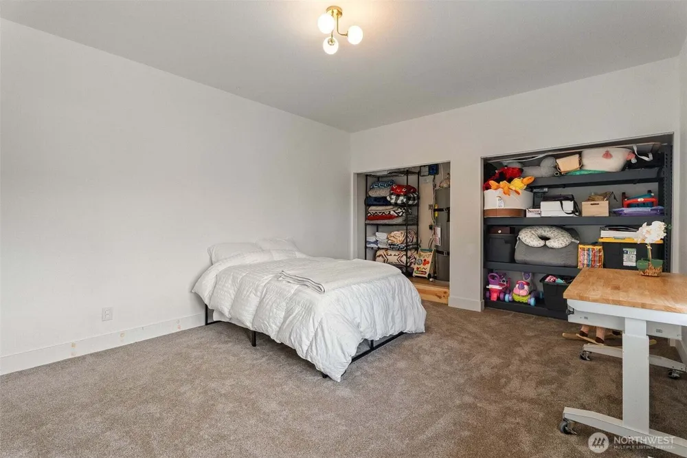 2707 Angel Ln, East Wenatchee, WA 98802