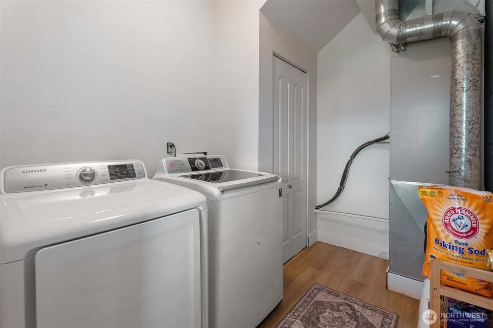 2707 Angel Ln, East Wenatchee, WA 98802