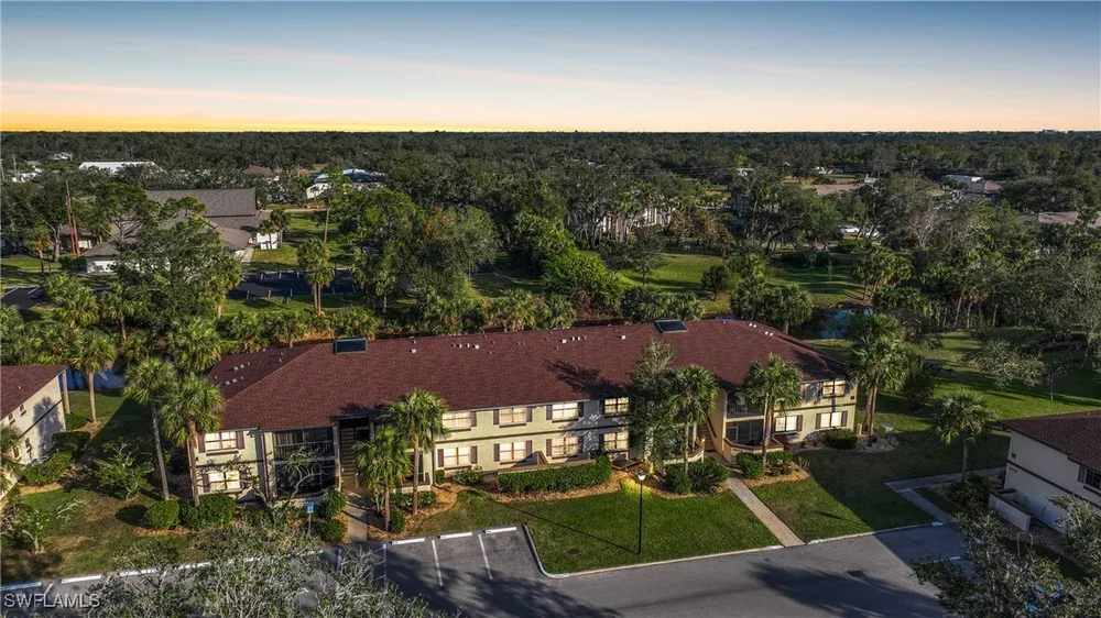 19505 Quesada Ave, Port Charlotte, FL 33948