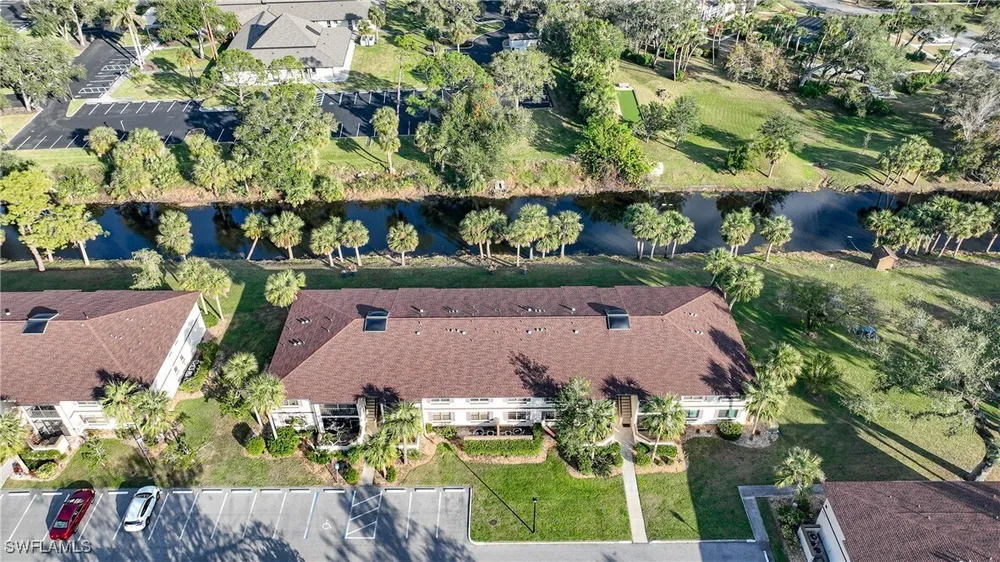 19505 Quesada Ave, Port Charlotte, FL 33948