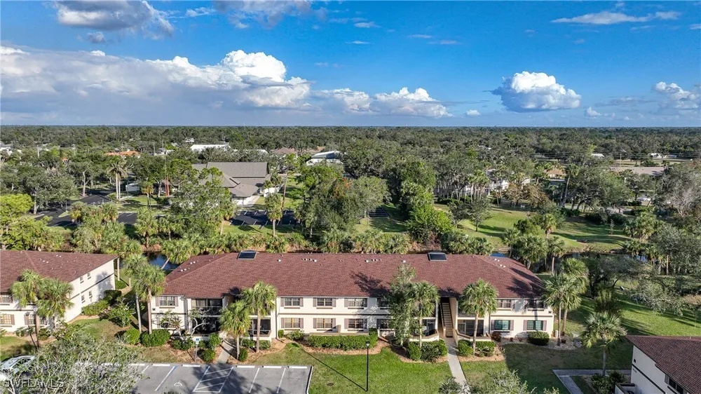 19505 Quesada Ave, Port Charlotte, FL 33948