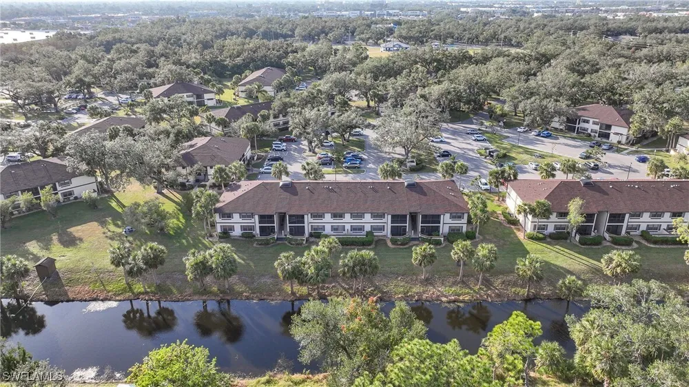 19505 Quesada Ave, Port Charlotte, FL 33948