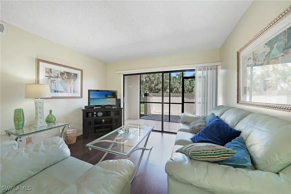 19505 Quesada Ave, Port Charlotte, FL 33948