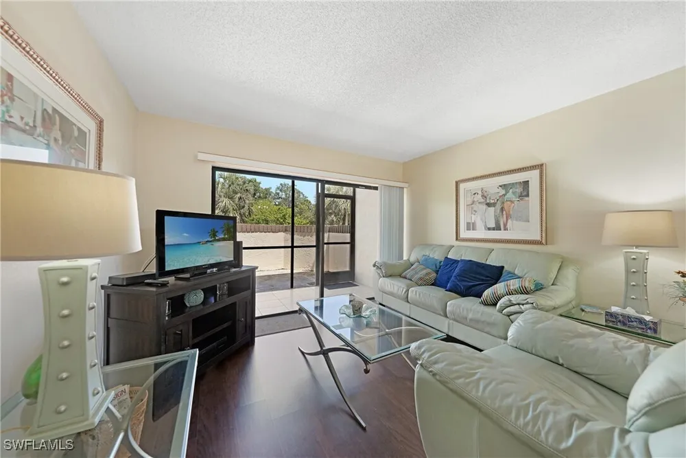 19505 Quesada Ave, Port Charlotte, FL 33948