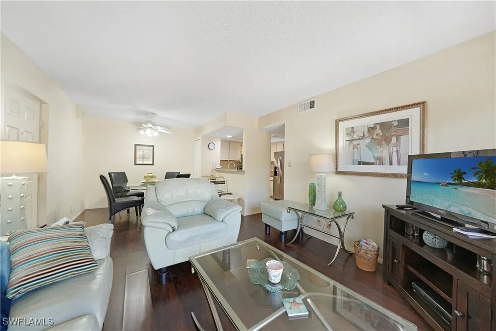 19505 Quesada Ave, Port Charlotte, FL 33948