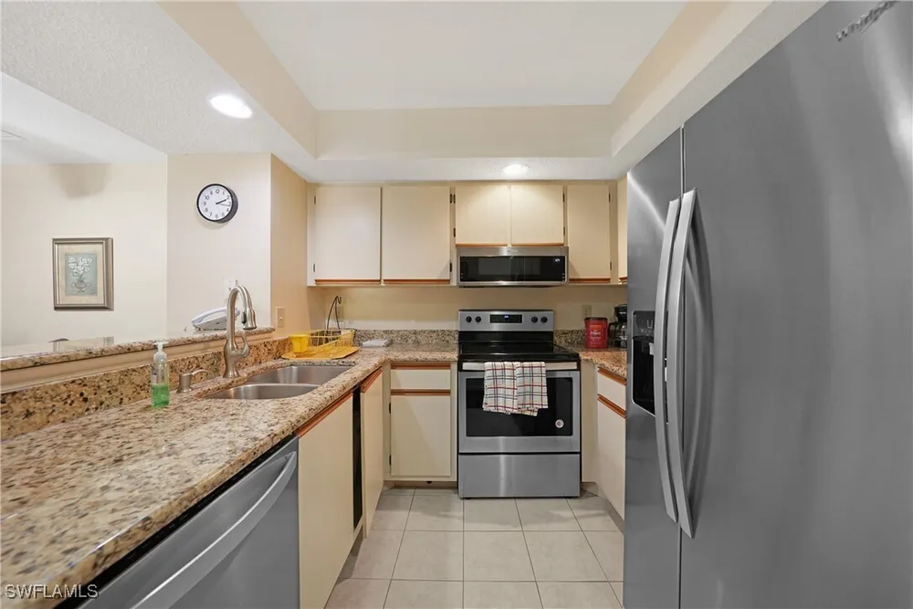 19505 Quesada Ave, Port Charlotte, FL 33948