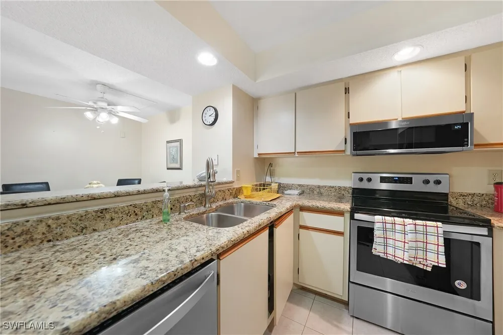 19505 Quesada Ave, Port Charlotte, FL 33948