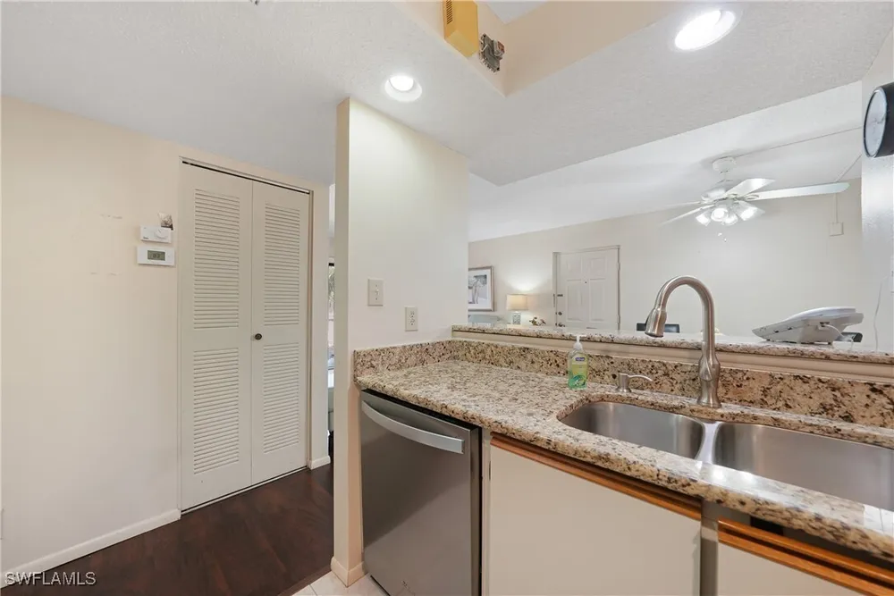 19505 Quesada Ave, Port Charlotte, FL 33948