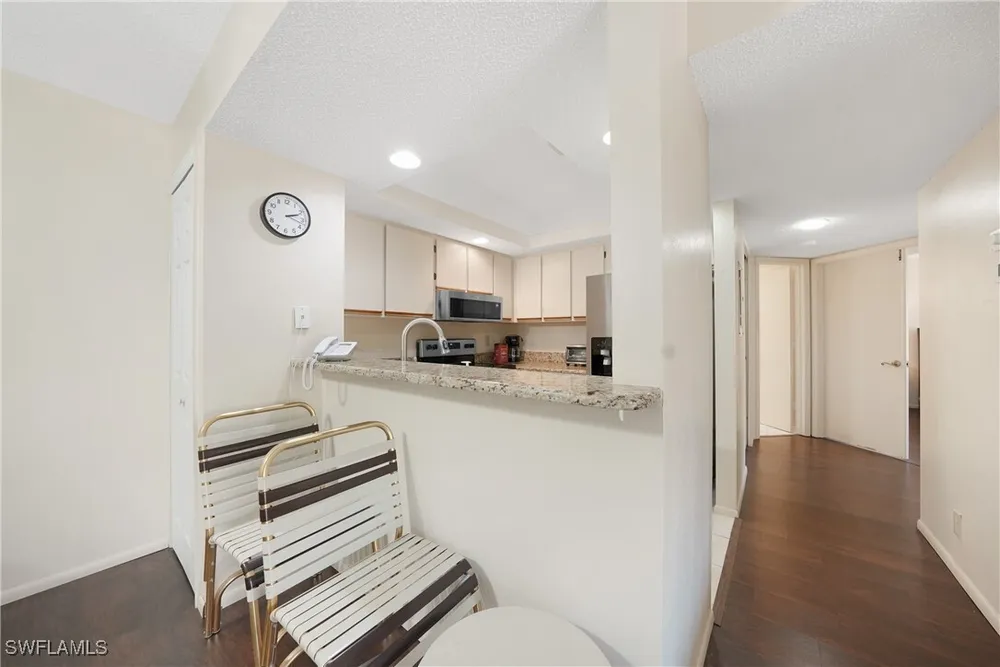 19505 Quesada Ave, Port Charlotte, FL 33948
