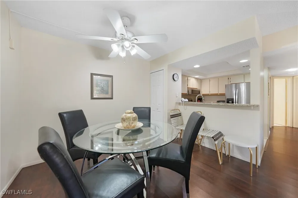 19505 Quesada Ave, Port Charlotte, FL 33948