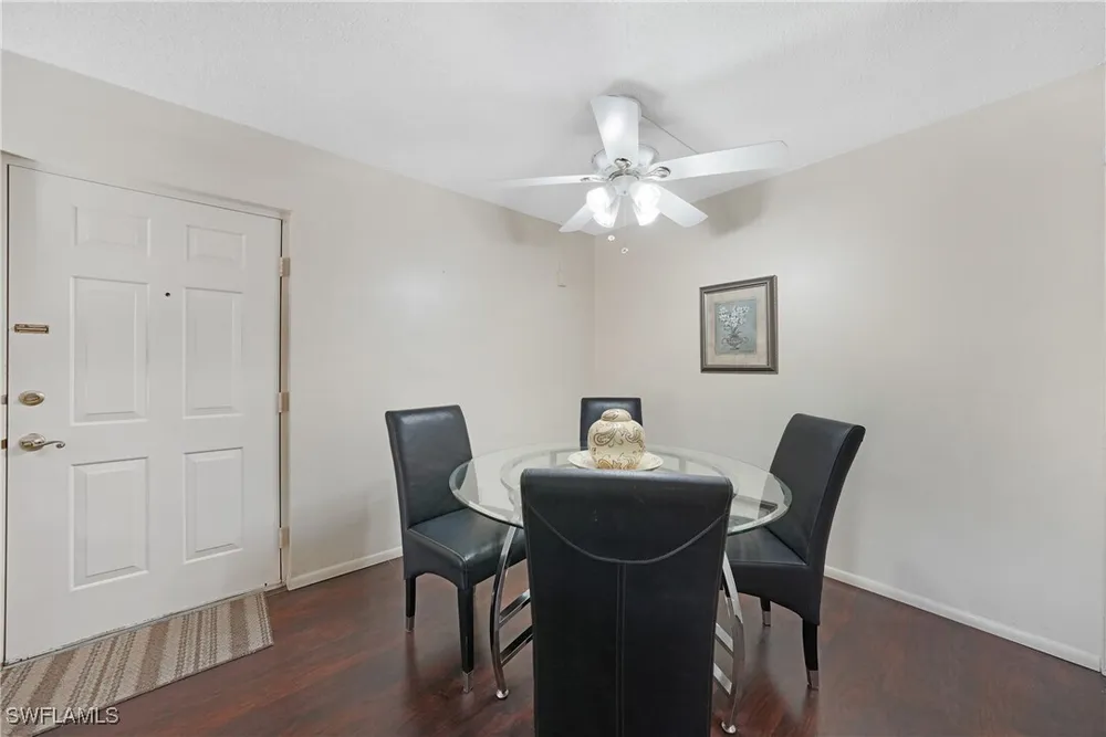 19505 Quesada Ave, Port Charlotte, FL 33948