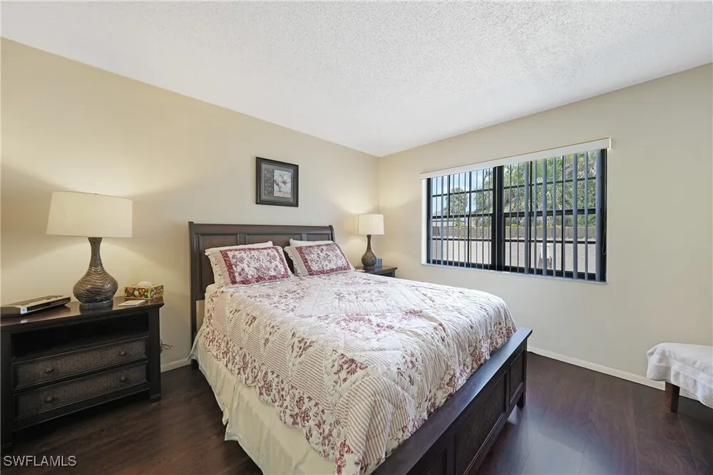 19505 Quesada Ave, Port Charlotte, FL 33948