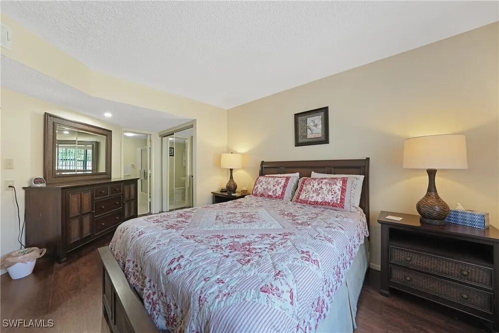 19505 Quesada Ave, Port Charlotte, FL 33948
