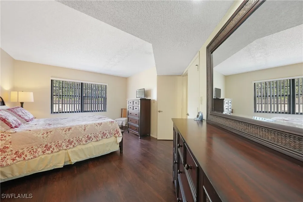 19505 Quesada Ave, Port Charlotte, FL 33948