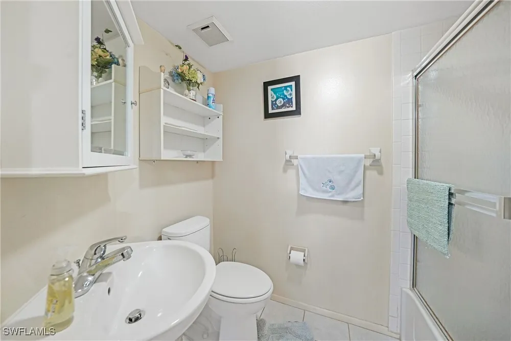 19505 Quesada Ave, Port Charlotte, FL 33948