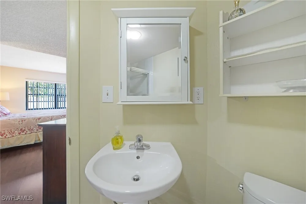 19505 Quesada Ave, Port Charlotte, FL 33948