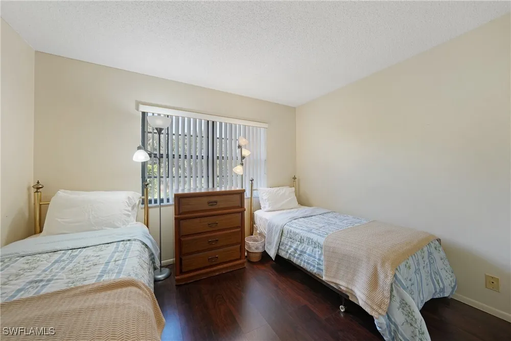 19505 Quesada Ave, Port Charlotte, FL 33948
