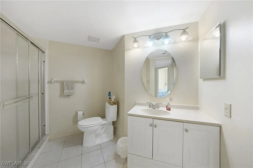 19505 Quesada Ave, Port Charlotte, FL 33948