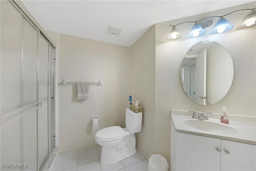 19505 Quesada Ave, Port Charlotte, FL 33948