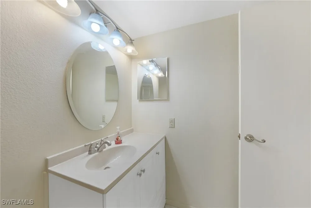 19505 Quesada Ave, Port Charlotte, FL 33948