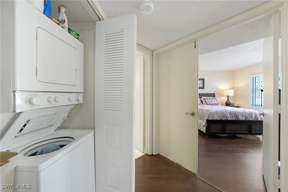 19505 Quesada Ave, Port Charlotte, FL 33948