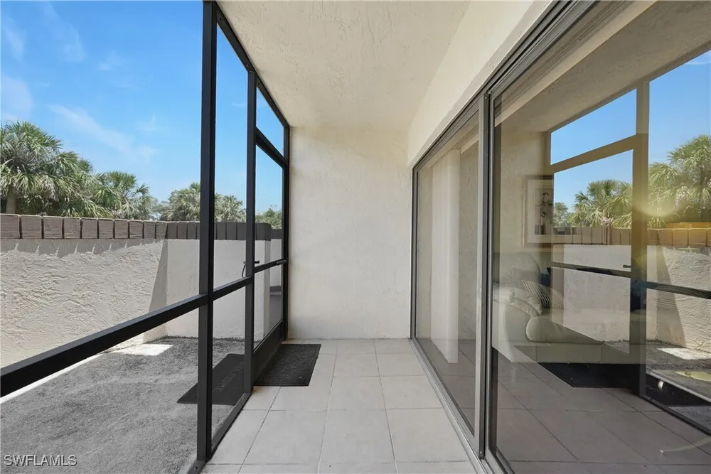 19505 Quesada Ave, Port Charlotte, FL 33948