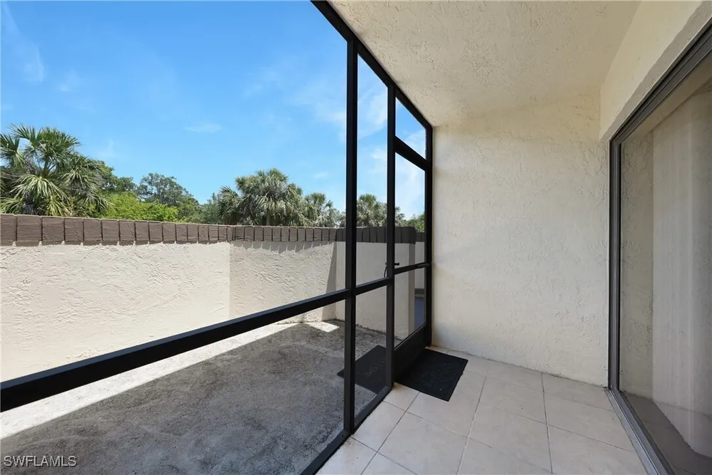 19505 Quesada Ave, Port Charlotte, FL 33948