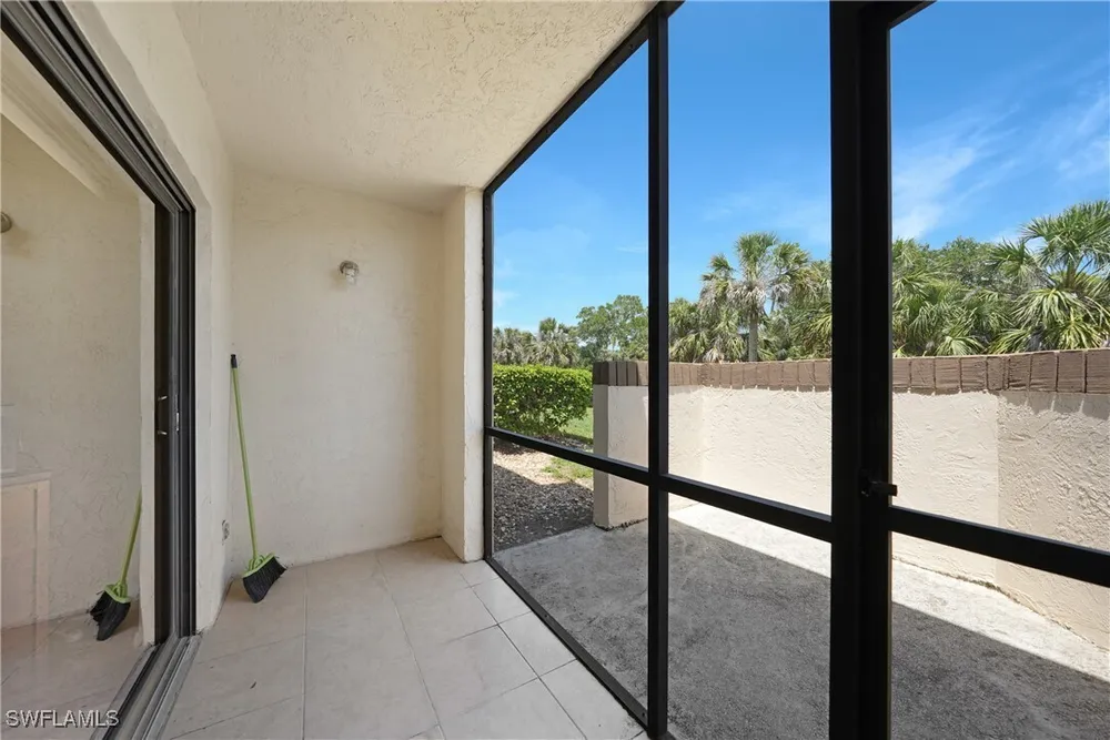 19505 Quesada Ave, Port Charlotte, FL 33948