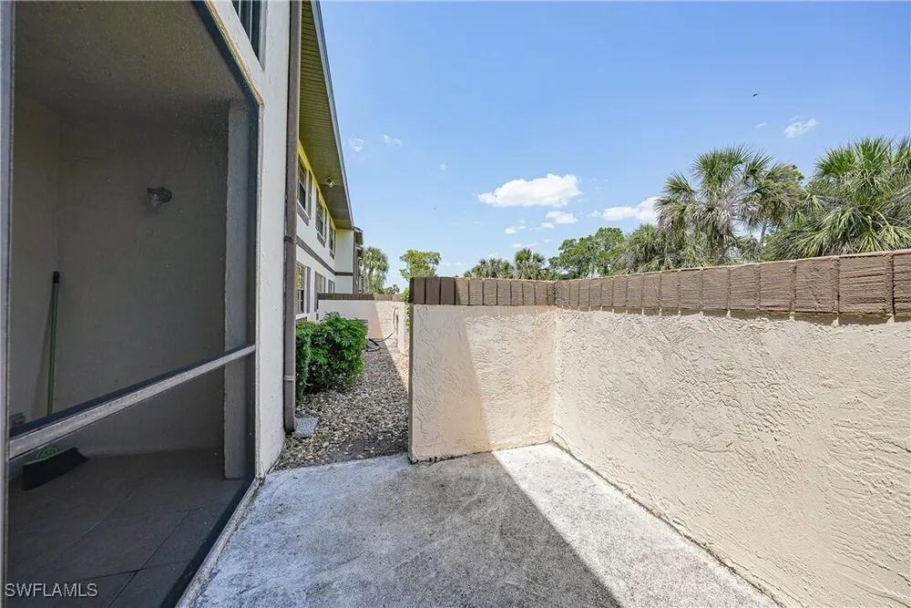 19505 Quesada Ave, Port Charlotte, FL 33948