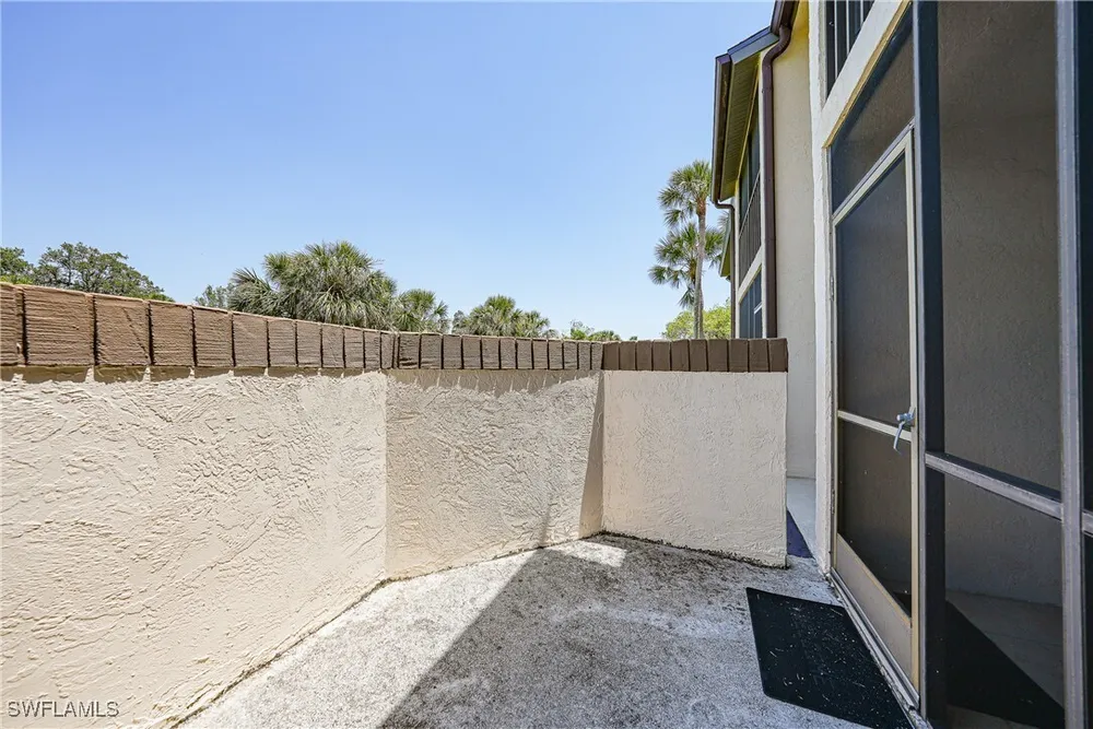 19505 Quesada Ave, Port Charlotte, FL 33948