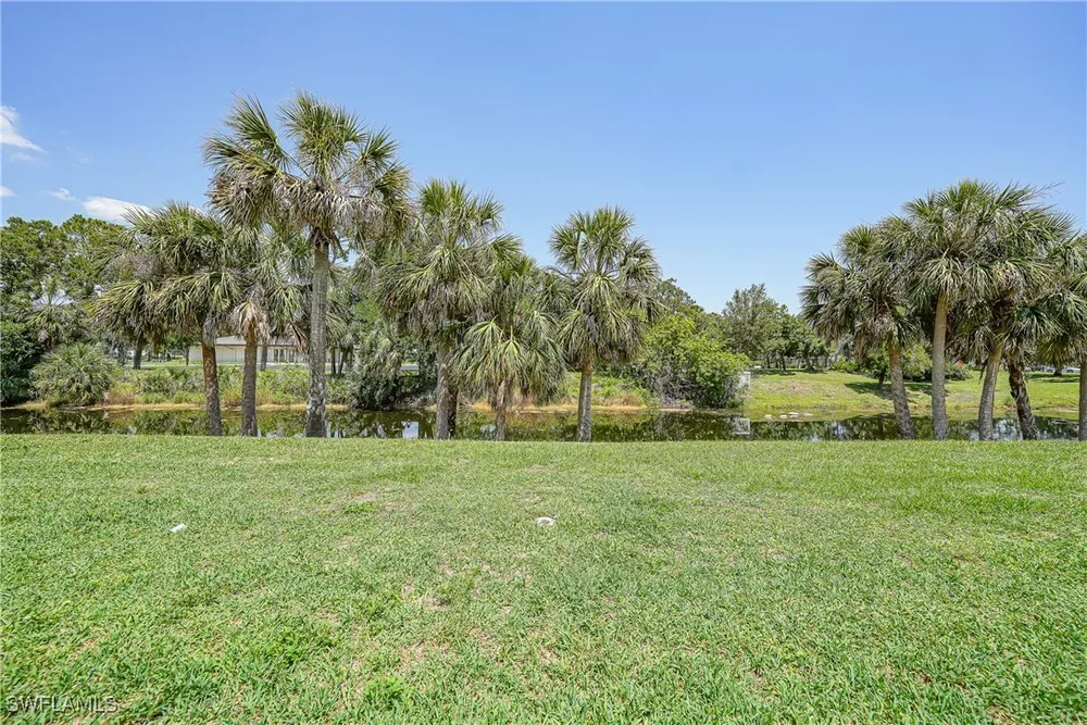 19505 Quesada Ave, Port Charlotte, FL 33948